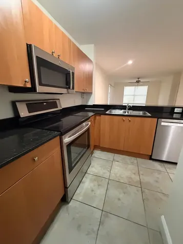1825 Palm Cove Boulevard Delray Beach FL 33445