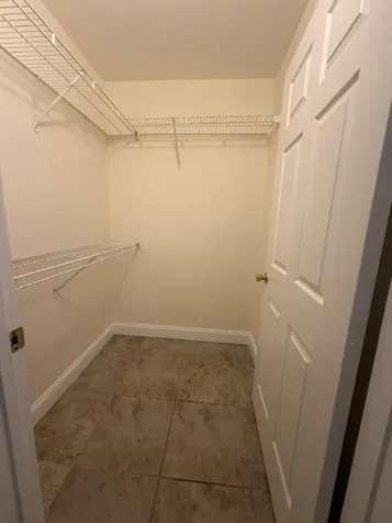 1825 Palm Cove Boulevard Delray Beach FL 33445