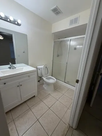 1825 Palm Cove Boulevard Delray Beach FL 33445