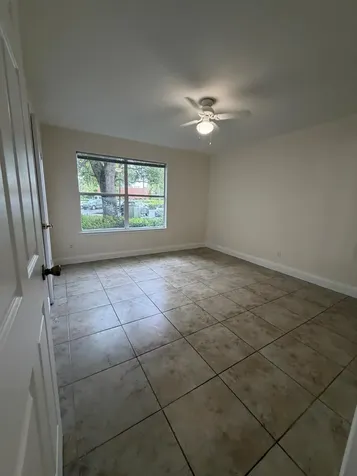 1825 Palm Cove Boulevard Delray Beach FL 33445