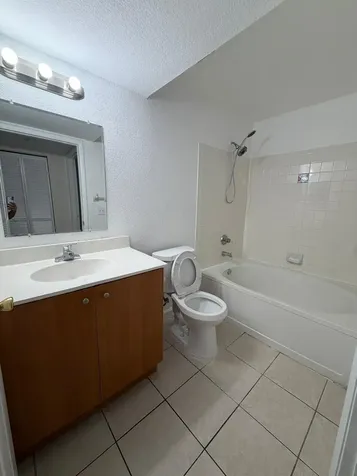 1825 Palm Cove Boulevard Delray Beach FL 33445