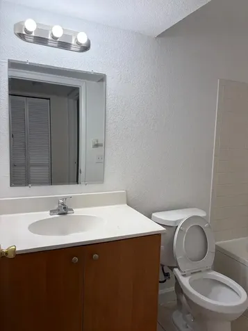 1825 Palm Cove Boulevard Delray Beach FL 33445