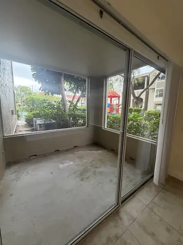 1825 Palm Cove Boulevard Delray Beach FL 33445