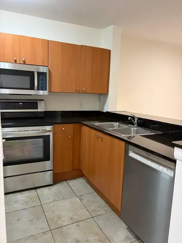 1825 Palm Cove Boulevard Delray Beach FL 33445