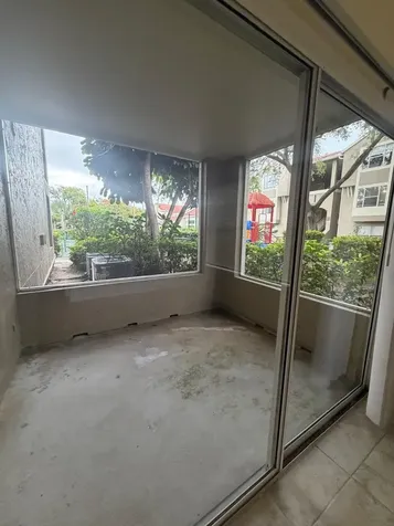 1825 Palm Cove Boulevard Delray Beach FL 33445