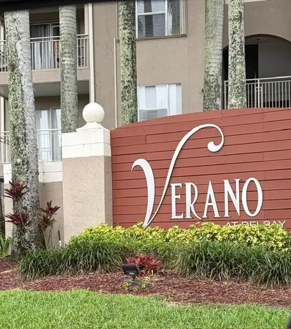 1825 Palm Cove Boulevard Delray Beach FL 33445