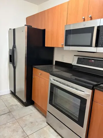 1825 Palm Cove Boulevard Delray Beach FL 33445