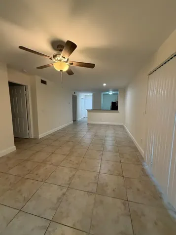 1825 Palm Cove Boulevard Delray Beach FL 33445