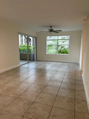 1825 Palm Cove Boulevard Delray Beach FL 33445