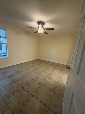 1825 Palm Cove Boulevard Delray Beach FL 33445