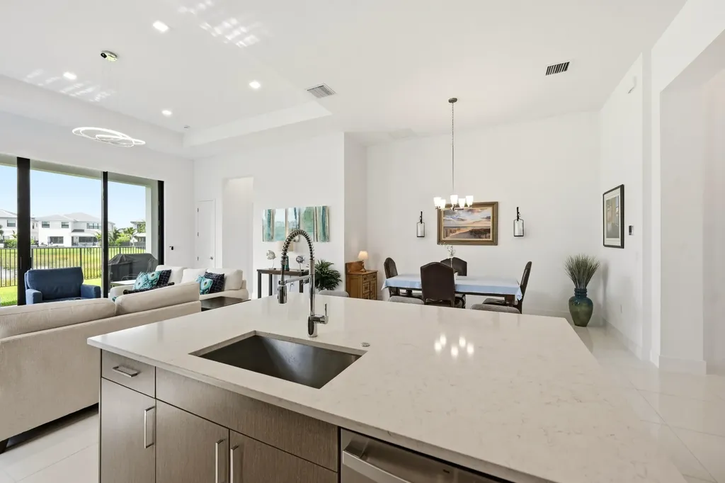 13128 Feathering Way Palm Beach Gardens FL 33412