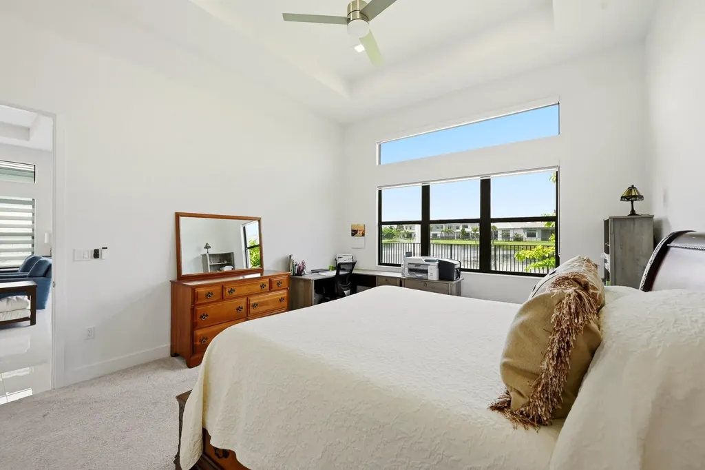 13128 Feathering Way Palm Beach Gardens FL 33412
