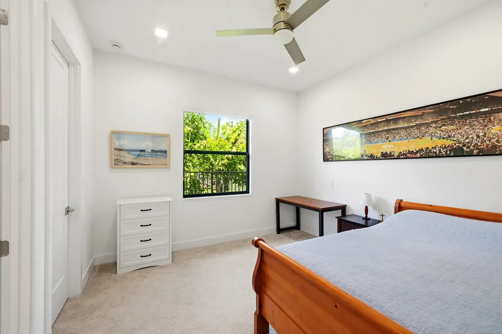 13128 Feathering Way Palm Beach Gardens FL 33412