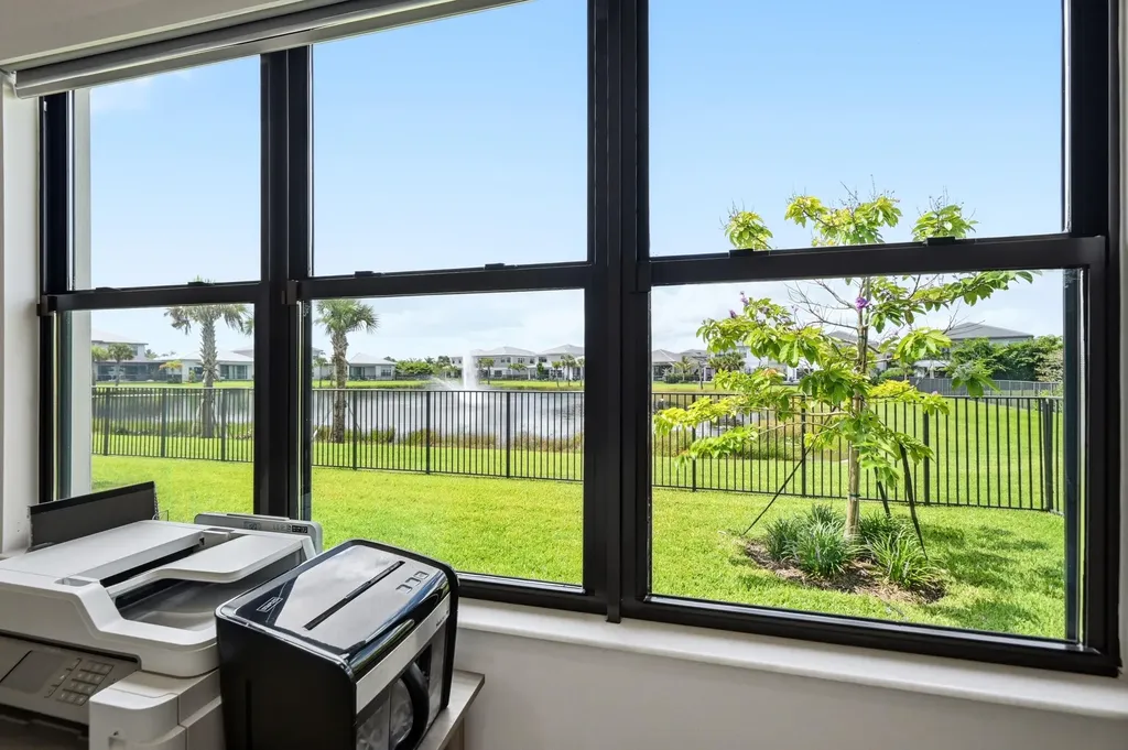 13128 Feathering Way Palm Beach Gardens FL 33412