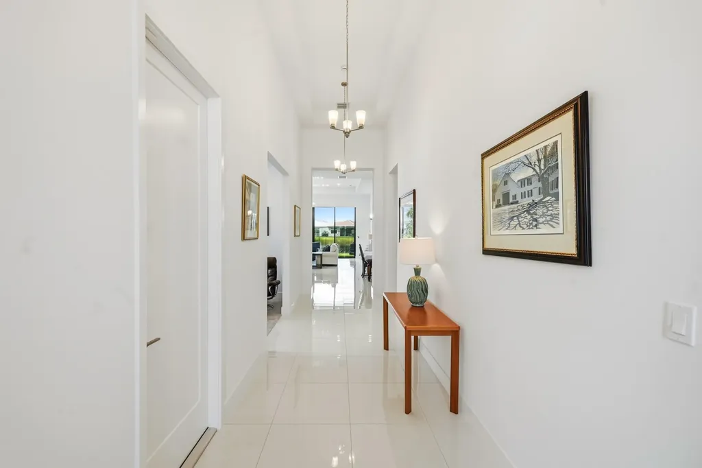 13128 Feathering Way Palm Beach Gardens FL 33412