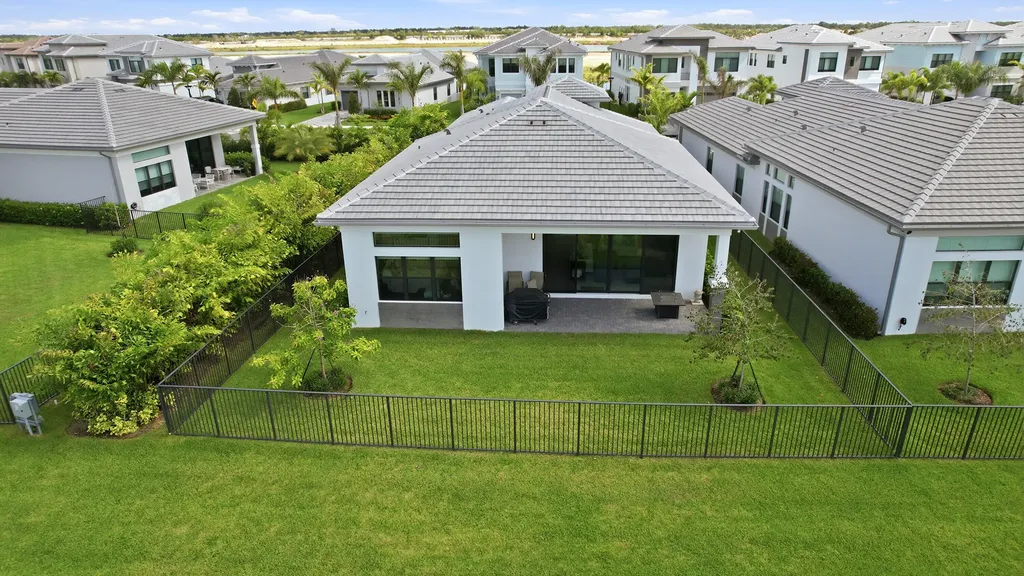 13128 Feathering Way Palm Beach Gardens FL 33412