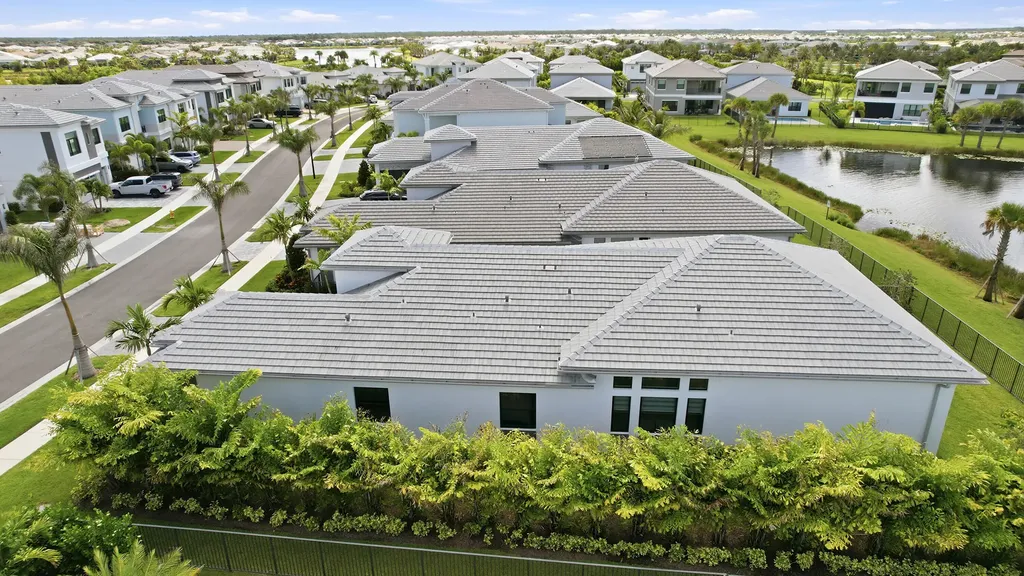 13128 Feathering Way Palm Beach Gardens FL 33412