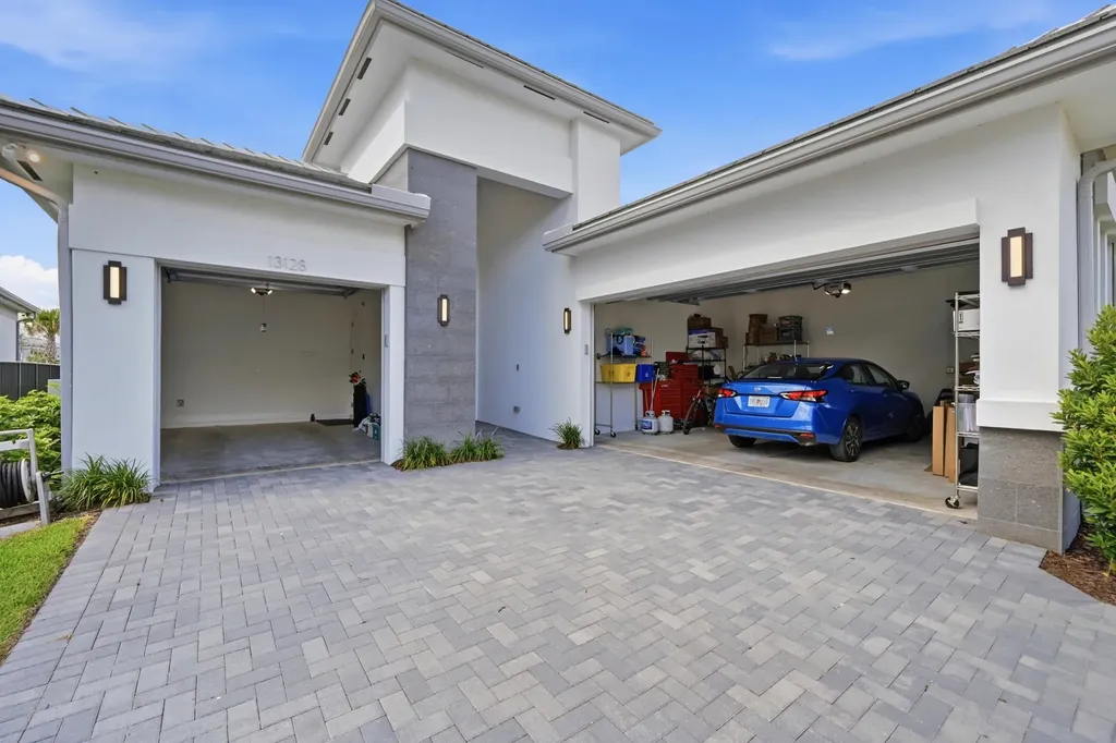 13128 Feathering Way Palm Beach Gardens FL 33412