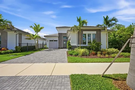 13128 Feathering Way Palm Beach Gardens FL 33412