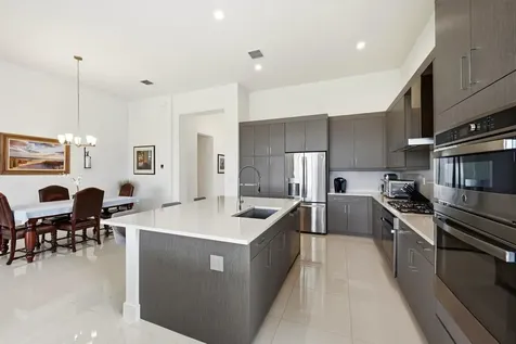 13128 Feathering Way Palm Beach Gardens FL 33412