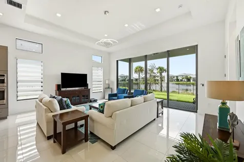 13128 Feathering Way Palm Beach Gardens FL 33412
