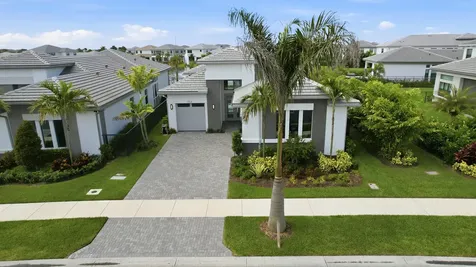 13128 Feathering Way Palm Beach Gardens FL 33412