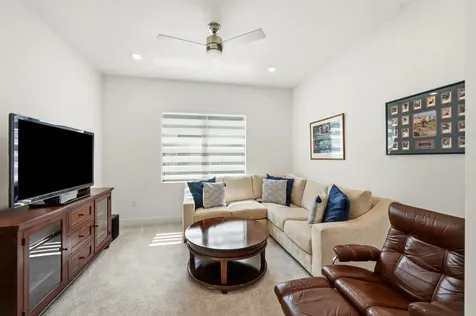 13128 Feathering Way Palm Beach Gardens FL 33412