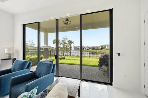 13128 Feathering Way Palm Beach Gardens FL 33412