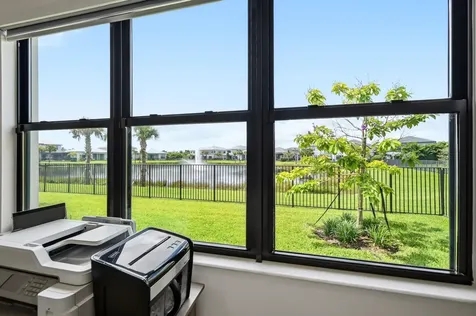 13128 Feathering Way Palm Beach Gardens FL 33412
