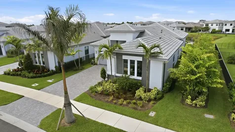 13128 Feathering Way Palm Beach Gardens FL 33412