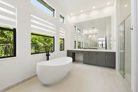 13128 Feathering Way Palm Beach Gardens FL 33412