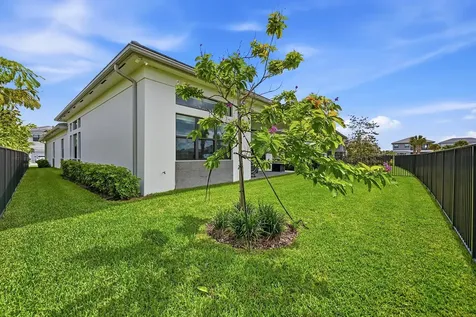 13128 Feathering Way Palm Beach Gardens FL 33412