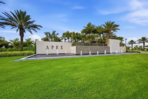 13128 Feathering Way Palm Beach Gardens FL 33412