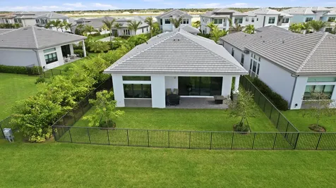 13128 Feathering Way Palm Beach Gardens FL 33412