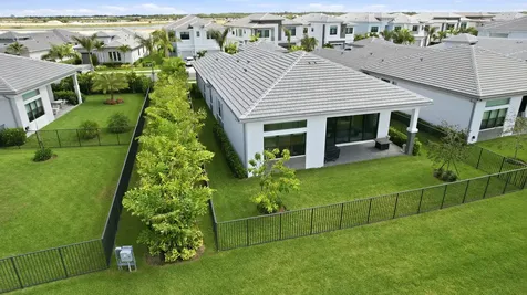 13128 Feathering Way Palm Beach Gardens FL 33412