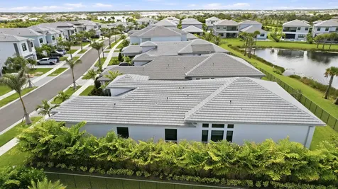 13128 Feathering Way Palm Beach Gardens FL 33412