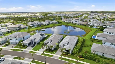 13128 Feathering Way Palm Beach Gardens FL 33412