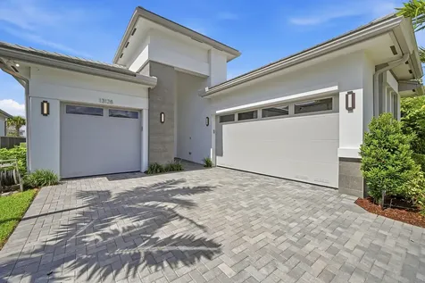13128 Feathering Way Palm Beach Gardens FL 33412