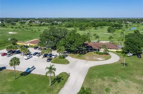 119 NE Lincoln Road Road NW Lake Placid FL 33852