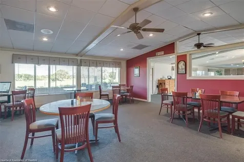 119 NE Lincoln Road Road NW Lake Placid FL 33852