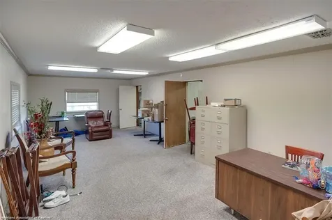 119 NE Lincoln Road Road NW Lake Placid FL 33852