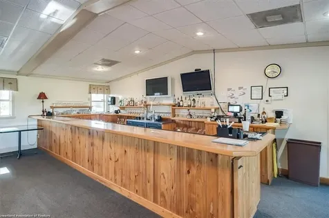 119 NE Lincoln Road Road NW Lake Placid FL 33852