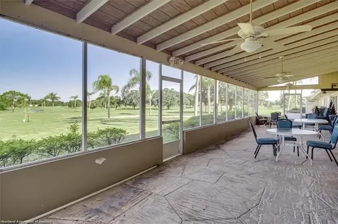 119 NE Lincoln Road Road NW Lake Placid FL 33852