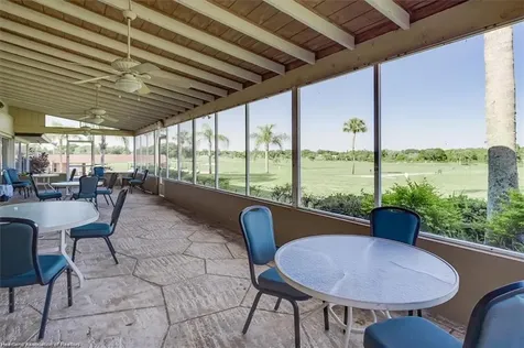 119 NE Lincoln Road Road NW Lake Placid FL 33852