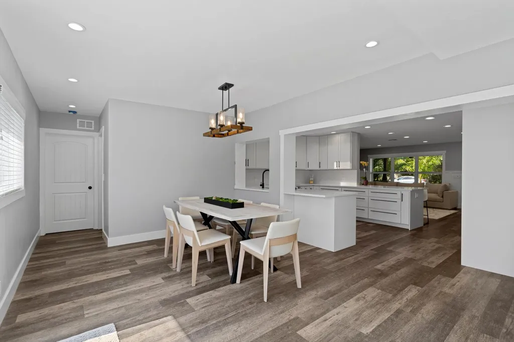 3798 NW 2nd Court Boca Raton FL 33431