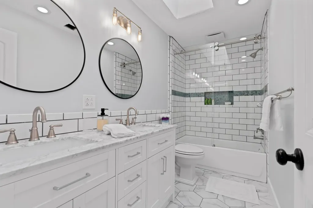 3798 NW 2nd Court Boca Raton FL 33431