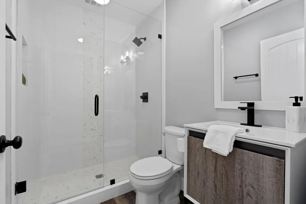 3798 NW 2nd Court Boca Raton FL 33431