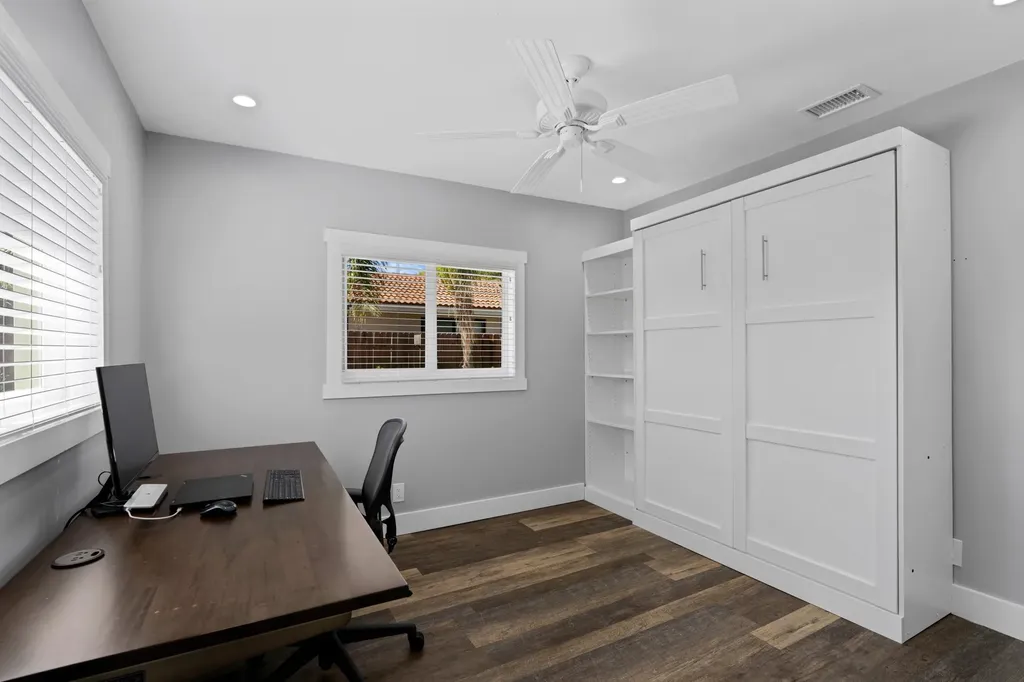 3798 NW 2nd Court Boca Raton FL 33431