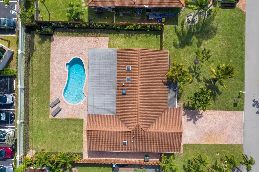 3798 NW 2nd Court Boca Raton FL 33431