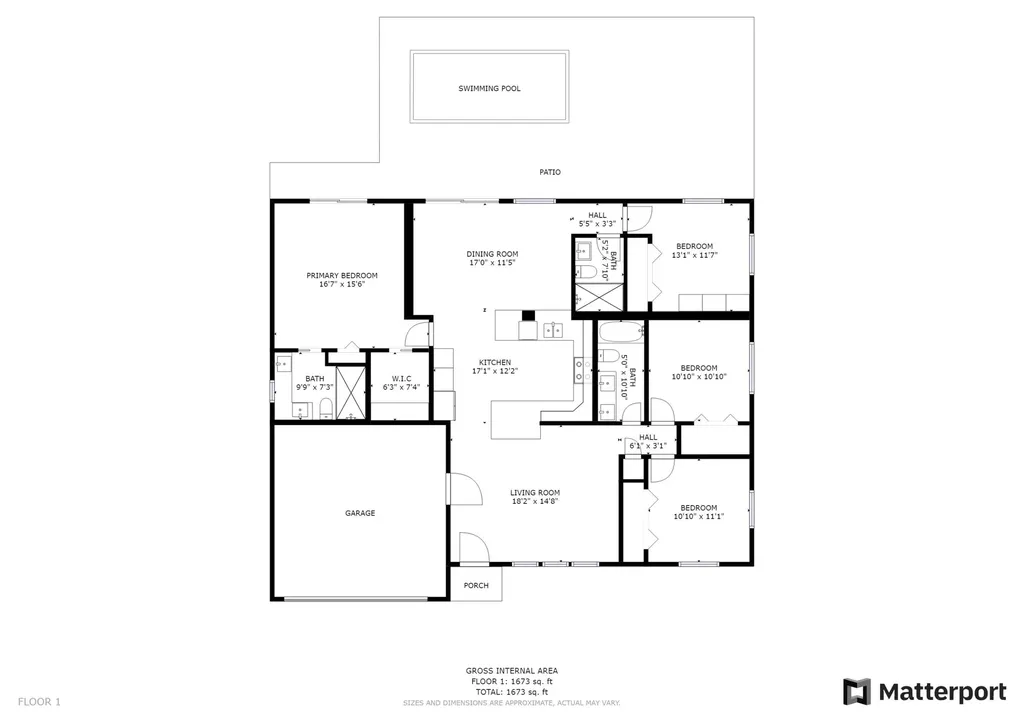 3798 NW 2nd Court Boca Raton FL 33431